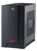 apc-back-ups-950va-230v-avr-usb-iec.jpg