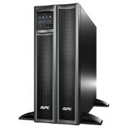 apc-smart-ups-x-750va-rack-tower-lcd-230v-2.jpg