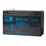 mw-power-akumulator-12v-72ah-6-9-lat.png