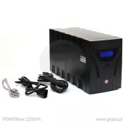 zasilacz-ups-gt-powerbox-ups-2200va-1200w-2x-iec-c13-2x-schucko-1.jpg