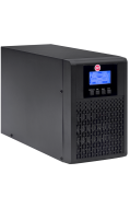 zasilacz-ups-gt-s-11-1000va-tower-on-line-1f-1.png